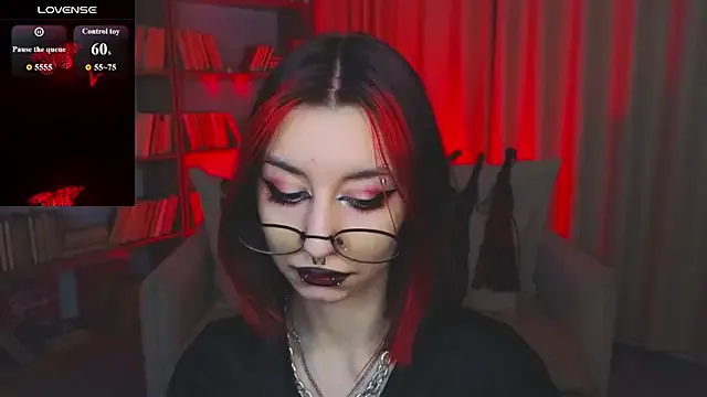 StripChat Mistress__Marcelline is Private Mistress__Marcelline — Private on StripChat