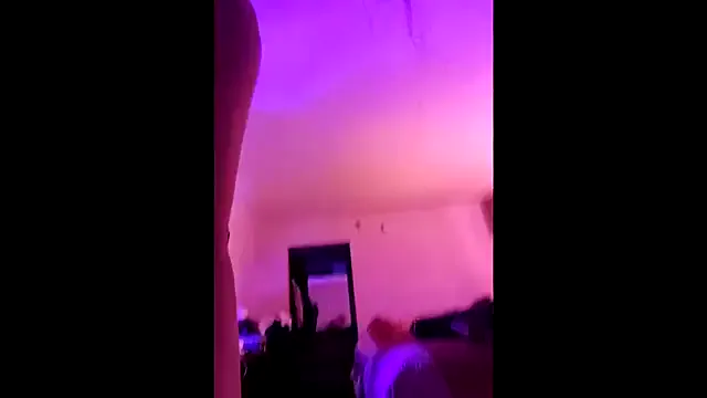 StripChat Mistress_Bex69 is Freechat Mistress_Bex69 — For Butt slut stuff