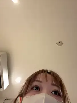 StripChat miya__sxt is Group miya__sxt — 2026