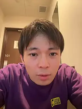 miyabi_yabi from StripChat
