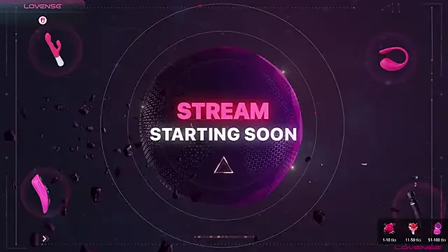 MIZUKI88888 from StripChat