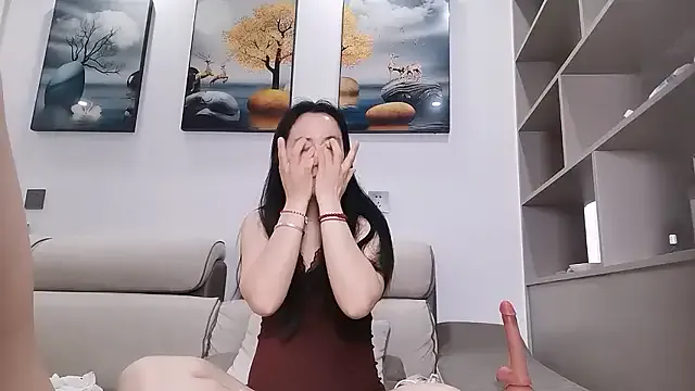 MIZUKJP888 —  