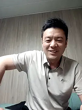 MM-VV888 from StripChat