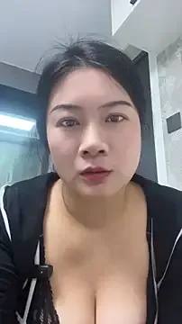 mo-mo-69 — Freechat on StripChat