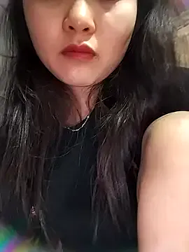 moa_koa — Happy New Year