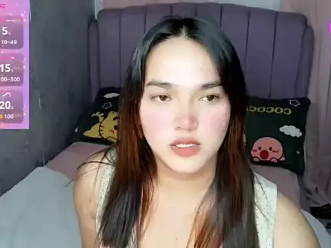 MoaningKylie — LET ME SHOOT MY CUM