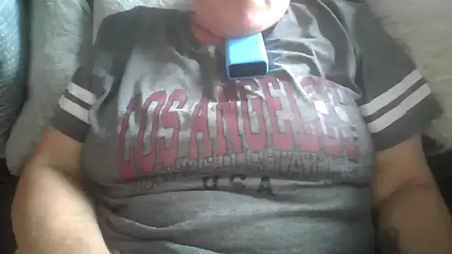 modenq on StripChat