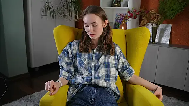 MoiraGleitz