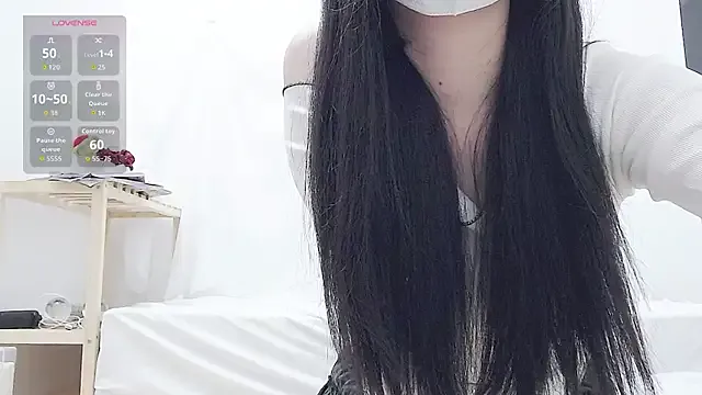 Moj005jp_xo98 on StripChat