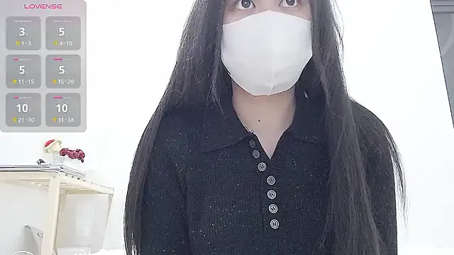 Moj005jp_xo98 on StripChat