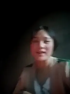 Momo-biki — Freechat on StripChat