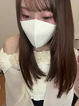momo_mm — //