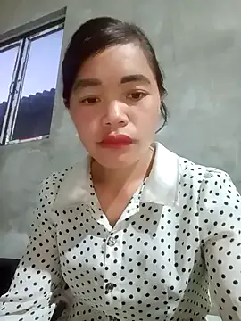 mon-monk on StripChat