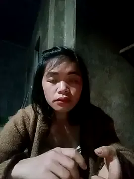mon-monk on StripChat