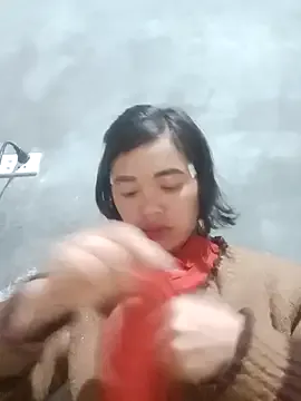 mon-monk on StripChat