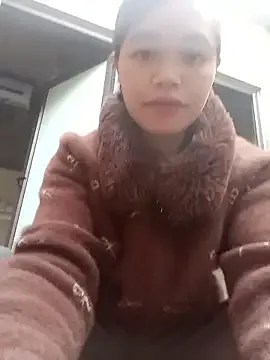 mon-monk on StripChat