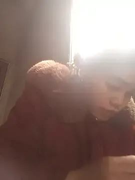 mon-monk on StripChat