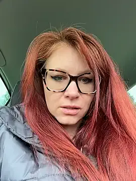 Mona-im-Einhornyland from StripChat