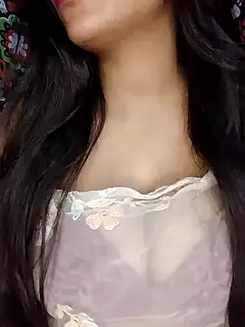 Mona551 — show pussy