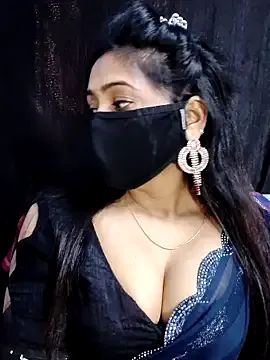 StripChat Monalisha_G is Private Monalisha_G — Bra show