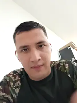 StripChat MonasticCanine is Freechat MonasticCanine — Te muestro todo