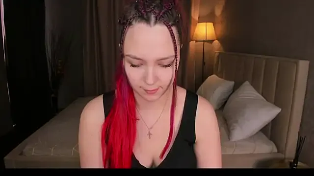 StripChat Monica__Queen is Group Monica__Queen — sensual dance