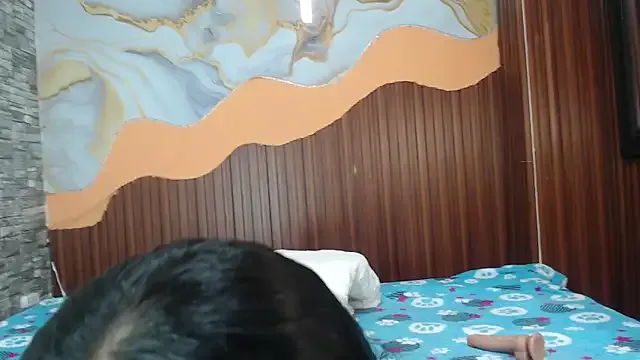 StripChat monicamoon303av is Freechat monicamoon303av — BOUNCE MILKY TITS