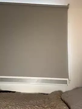 MonicaSalvatore from StripChat is Freechat