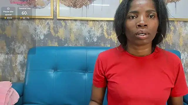 MonicaSchwartz — Private on StripChat