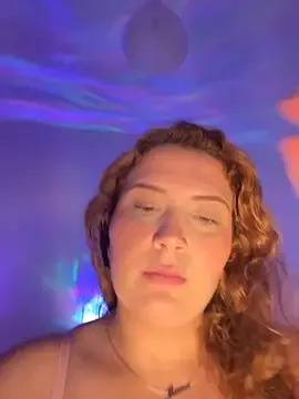 StripChat MonyFetish is Freechat MonyFetish — Freechat on StripChat