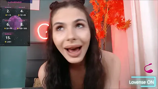 Moon_Shard on StripChat