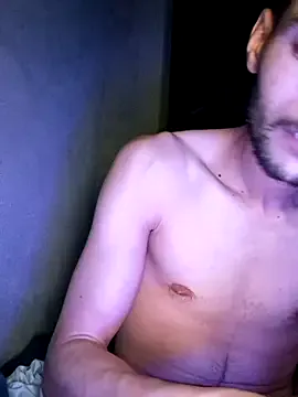 StripChat motanjer is Freechat motanjer —