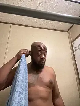 Mr10piece — Masturbate