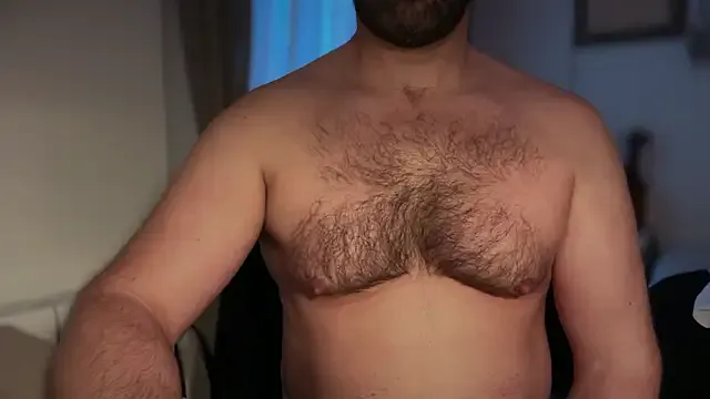 StripChat Mr_Beef is Freechat Mr_Beef — GET DAD NAKED - FLASH DICK AND ASS