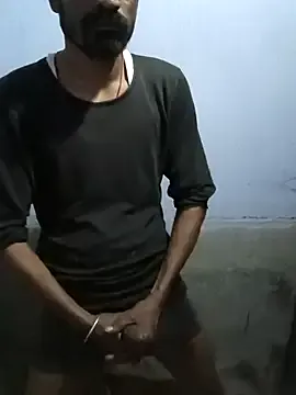 StripChat Mr_xxx007@xh is Freechat Mr_xxx007@xh — Full nude 100 token. Show ball 10 tk