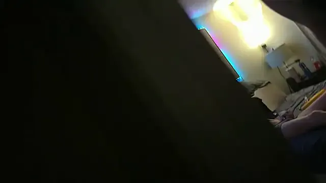 Mrkarizma on StripChat