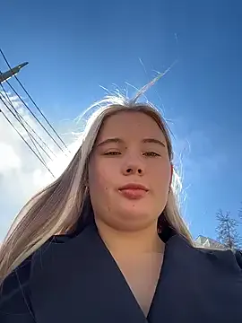 Mrs_Lust — lick and spit on nipples spanks