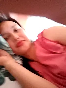 MsRoyaltyMonica from StripChat is Freechat