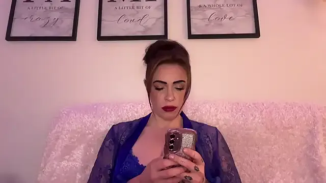 StripChat MuckyMILF is Private MuckyMILF — make me finger myself