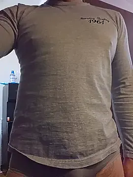 munyunu — Group on StripChat