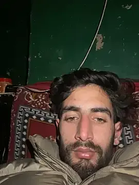 My-sweetheart32 — CHEST  SHOW AND LEGS