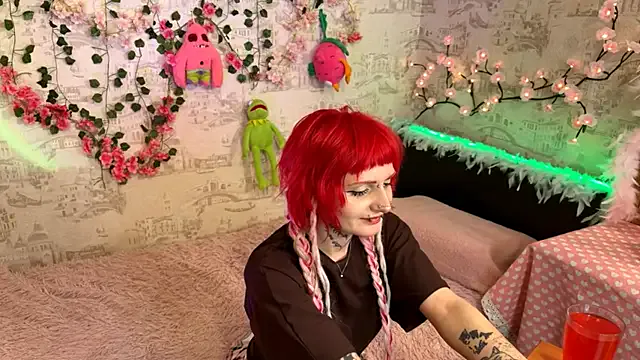 my_pussy_sweet — Lick my lips :3