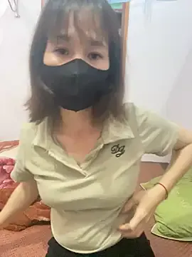 mylove-suka — sex toys
