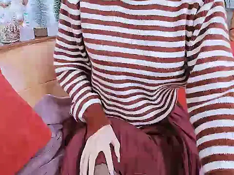 mylove20022 — tease me wet :tongue::devil: