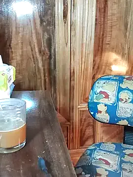 Myna_999 — Tease me, make me cum