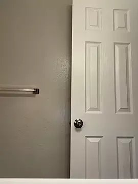 Myonlyprincess1 from StripChat is Private