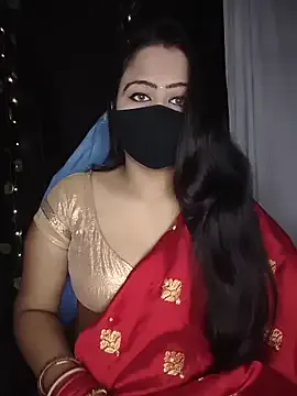 Mysterious__angel — Lush control lst tipper 3 minit up&Stand