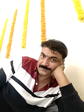 Mystery3959 — Romantic meet vibes