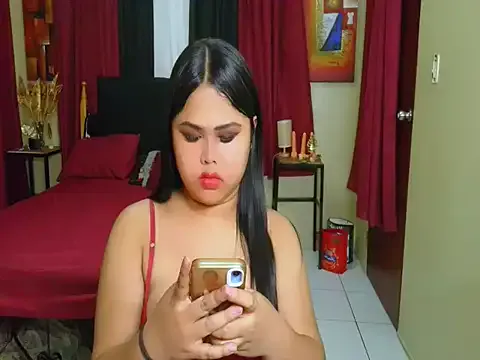 MySweetyBigcock — COME AND I TELL YOU WHAT IS THE BEST 4 U