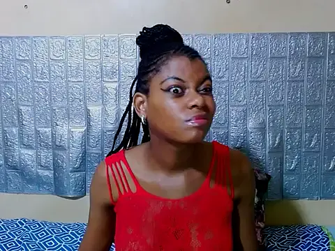 MzCoco — spread ass and pussy and queef